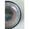 Set Boluri pentru Sos (6 bucati) Ivory-X00017289, Ceramica, Alb/Albastru/Maro picture - 5