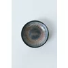 Set Boluri pentru Sos (6 bucati) Ivory-X00017289, Ceramica, Alb/Albastru/Maro picture - 8