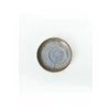 Set Cesti pentru Servire Cafea (12 bucati) Ivory-X00017774, Ceramica, Alb picture - 8