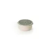 Set Cutii Depozitare (6 Bucati) X000140650000000 - Crem picture - 4