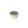 Set Cutii Depozitare (6 Bucati) X000140650000000 - Crem picture - 5