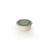 Set Cutii Depozitare (6 Bucati) X000140650000000 - Crem picture - 6