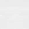Set Dormitor Tiffany, Crem Woodline picture - 4