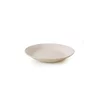 Set Farfurii (6 bucati) Ivory-X00017610, Ceramica, Crem picture - 4