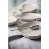 Set Farfurii (6 bucati) Ivory-X00017613, Ceramica, Crem picture - 3