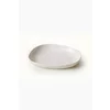 Set Farfurii (6 bucati) Ivory-X00017613, Ceramica, Crem picture - 5