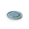Set Farfurii (6 bucati) Ivory-X00018263, Ceramica, Albastru/Turquoise picture - 8