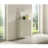 Set Living Muti, 3 Piese, Riflaj MDF, Casmir picture - 2