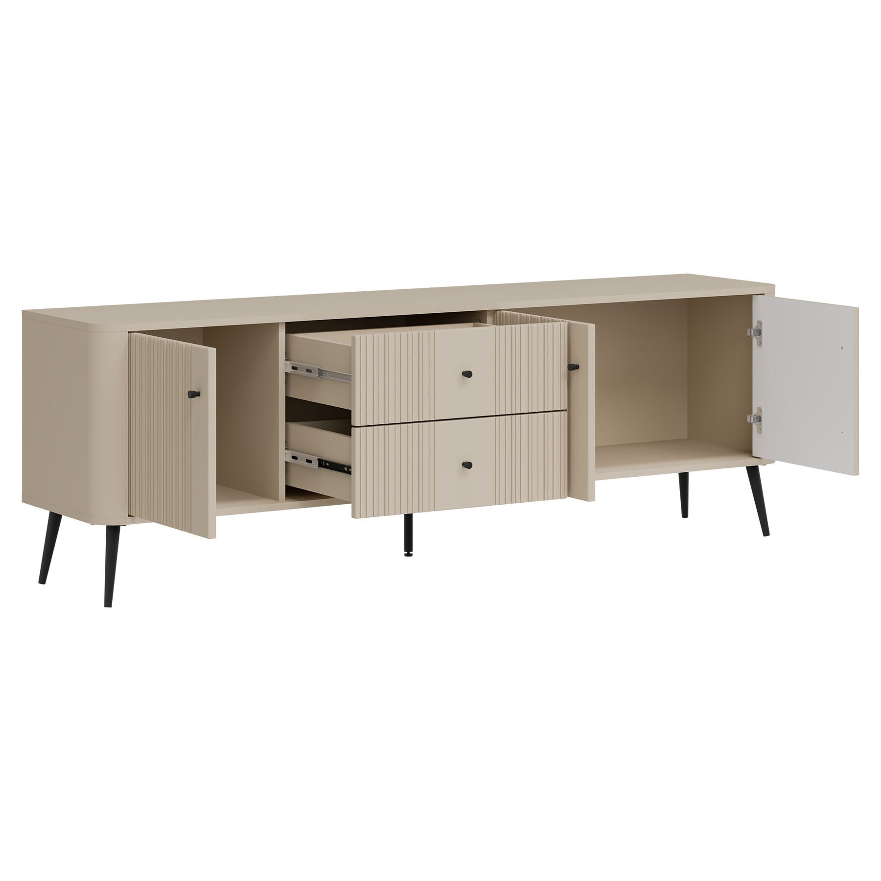set-mobilier-living-larnaca-3-