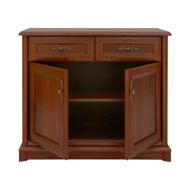 Kent Comoda EKOM 2D2S