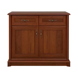 Kent Comoda EKOM 2D2S