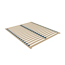 Suport Din Lemn Pentru Saltea, HV-ST