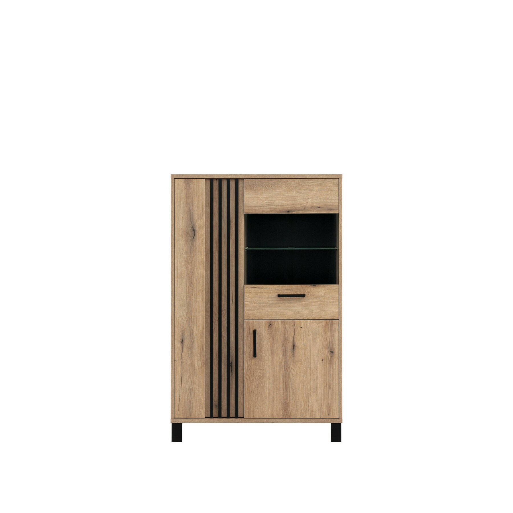 vitrina-noel-ne04-2-usi-plus-