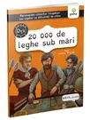 20.000 de leghe sub mări
