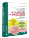888 capcane frecvente din testele-grila ale concursurilor/examenelor de admitere in profesie. Editia a III-a, revazuta si adaugita