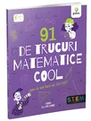 91 de trucuri matematice cool