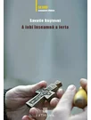 A iubi inseamna a ierta