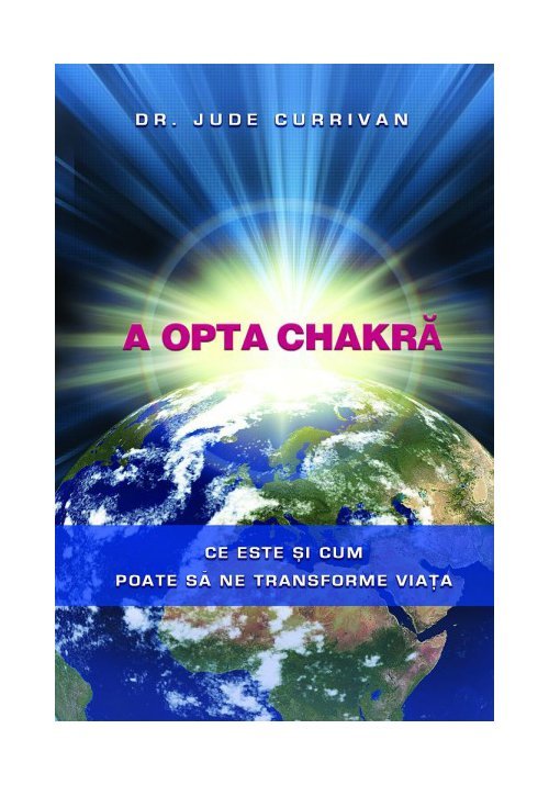 A opta chakra