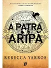 A Patra Aripa