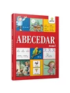 Abecedar.Clasa I/ Manuale vintage