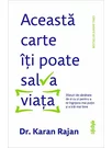 Aceasta carte iti poate salva viata