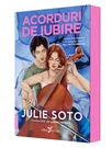 Acorduri de iubire