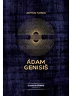Adam Genisis, Cronicile Ǧirkù - volumul 3