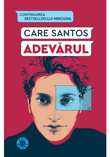 Adevarul