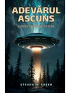 Adevarul Ascuns: Cunoastere interzisa
