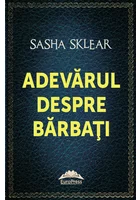 Adevarul despre barbati