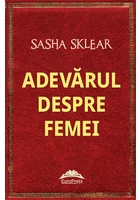 Adevarul despre femei