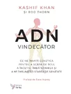ADN vindecator
