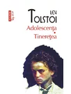 Adolescenta. Tineretea