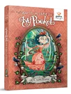 Aduceti-mi capul lui Ivy Pocket! - volumul 3