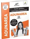 Adunarea.clasa a II-a/MatPRO