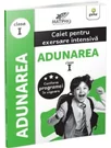 Adunarea.clasa I/MatPRO