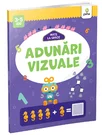 Adunari vizuale