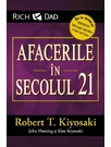 Afacerile in secolul 21