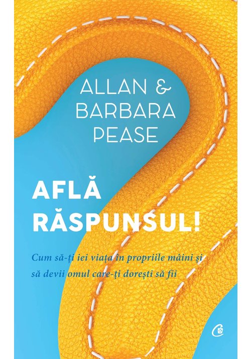 Afla raspunsul!