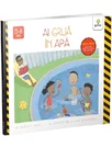 Ai grija in apa