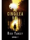 Al cincilea val #1 - Rick Yancey