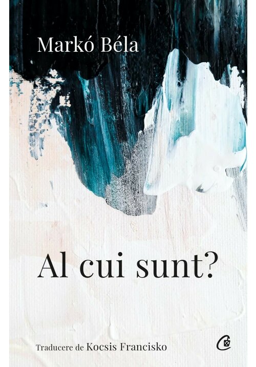 Al cui sunt?