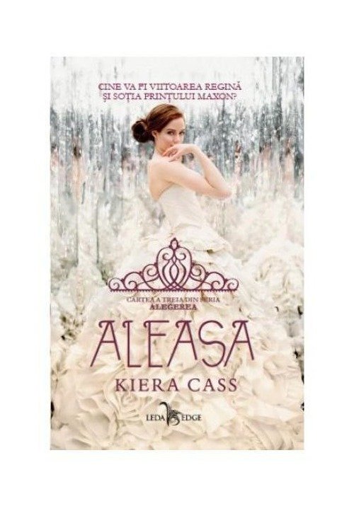Aleasa