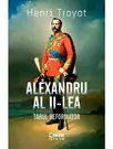 Alexandru al II-lea. Tarul reformator