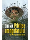 Privirea urangutanului