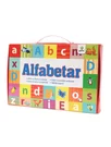 Alfabetar