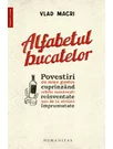 Alfabetul bucatelor