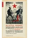 Aliatul inamic