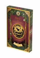 Alice in Tara Minunilor - cu folio si canturi ilustrate