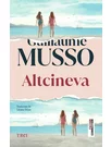 Altcineva